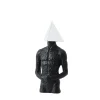 Triangulo Hombre