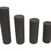 Vela Cera Gris