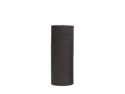 Vela Cera Gris