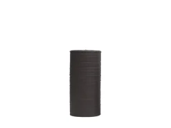 Vela Cera Gris