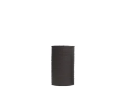 Vela Cera Gris